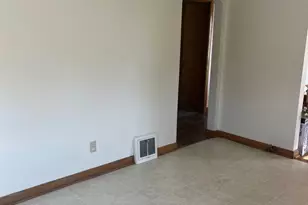 180 Oniontown Rd, Delaware Township, PA 16125 - Photo 8