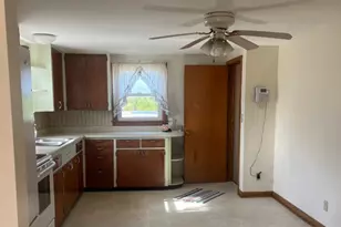 180 Oniontown Rd, Delaware Township, PA 16125 - Photo 6