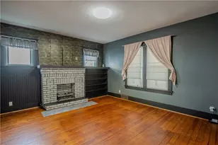 15 Areford St, North Union Township, PA 15401 - Photo 10