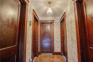 15 Areford St, North Union Township, PA 15401 - Photo 38