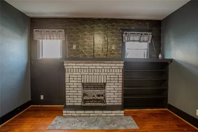 15 Areford St, North Union Township, PA 15401 - Photo 12