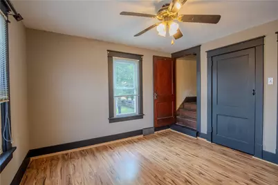 15 Areford St, North Union Township, PA 15401 - Photo 26