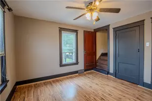 15 Areford St, North Union Township, PA 15401 - Photo 26