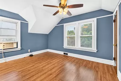 342 Nebraska Ave, Glassport, PA 15045 - Photo 12