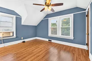 342 Nebraska Ave, Glassport, PA 15045 - Photo 12