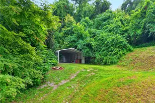 342 Nebraska Ave, Glassport, PA 15045 - Photo 18