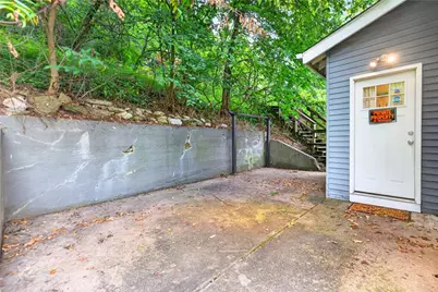 342 Nebraska Ave, Glassport, PA 15045 - Photo 22
