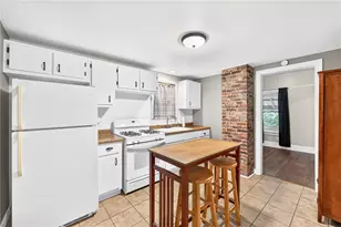 342 Nebraska Ave, Glassport, PA 15045 - Photo 6