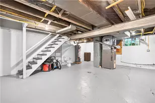 342 Nebraska Ave, Glassport, PA 15045 - Photo 16
