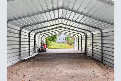 342 Nebraska Ave, Glassport, PA 15045 - Photo 20