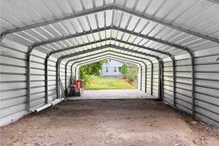 342 Nebraska Ave, Glassport, PA 15045 - Photo 20