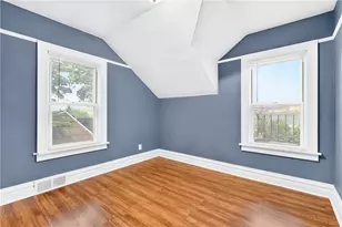 342 Nebraska Ave, Glassport, PA 15045 - Photo 14