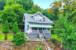 342 Nebraska Ave, Glassport, PA 15045 - Photo 1