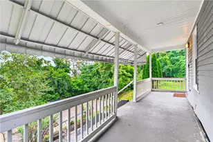 342 Nebraska Ave, Glassport, PA 15045 - Photo 24