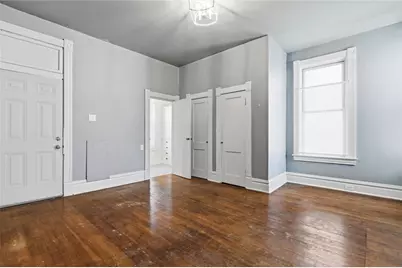 306 N 1st St, Jeannette, PA 15644 - Photo 12