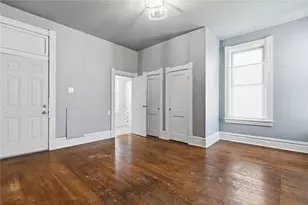 306 N 1st St, Jeannette, PA 15644 - Photo 12