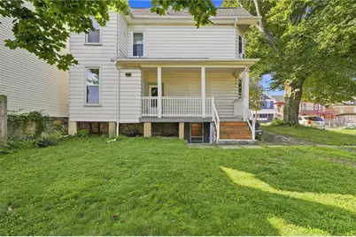 306 N 1st St, Jeannette, PA 15644 - Photo 36