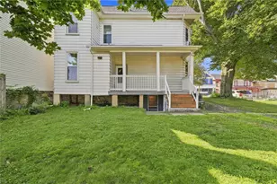306 N 1st St, Jeannette, PA 15644 - Photo 36