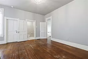 306 N 1st St, Jeannette, PA 15644 - Photo 14