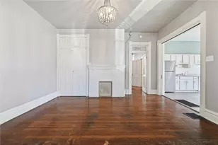 306 N 1st St, Jeannette, PA 15644 - Photo 6