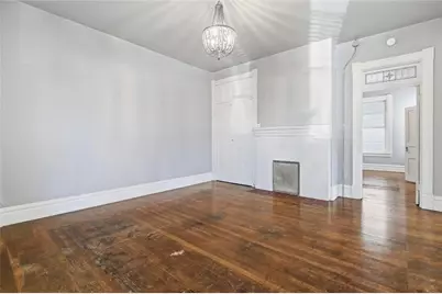 306 N 1st St, Jeannette, PA 15644 - Photo 6