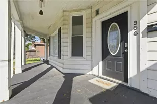 306 N 1st St, Jeannette, PA 15644 - Photo 18