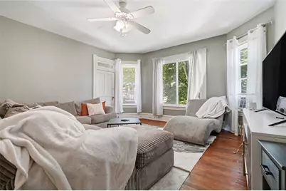 306 N 1st St, Jeannette, PA 15644 - Photo 22
