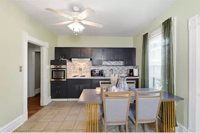 306 N 1st St, Jeannette, PA 15644 - Photo 26