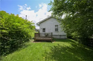 1702 Steuben St, Pittsburgh, PA 15205 - Photo 16