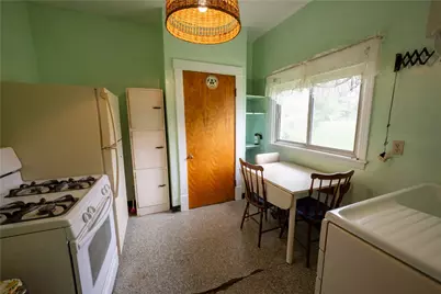1702 Steuben St, Pittsburgh, PA 15205 - Photo 8
