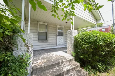 1702 Steuben St, Pittsburgh, PA 15205 - Photo 2