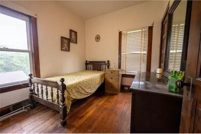 1702 Steuben St, Pittsburgh, PA 15205 - Photo 12