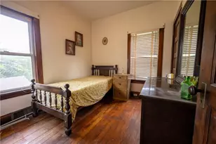 1702 Steuben St, Pittsburgh, PA 15205 - Photo 12