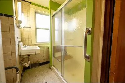 1702 Steuben St, Pittsburgh, PA 15205 - Photo 10