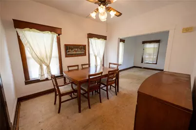 1702 Steuben St, Pittsburgh, PA 15205 - Photo 6