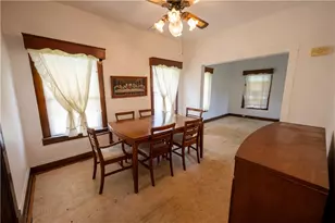 1702 Steuben St, Pittsburgh, PA 15205 - Photo 6