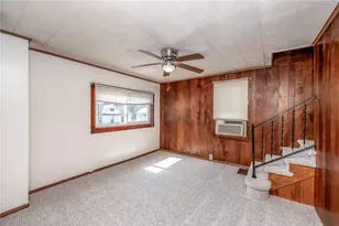 3609 Crawford Ave, Northern Cambria School District, PA 15714 - Photo 6