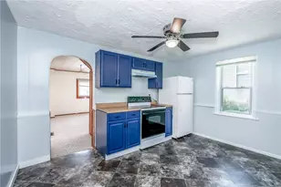 3609 Crawford Ave, Northern Cambria School District, PA 15714 - Photo 8