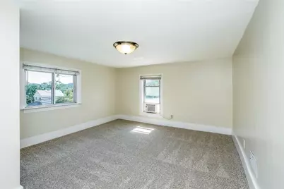 3609 Crawford Avenue, Northern Cambria School District, PA 15714 - Photo 12