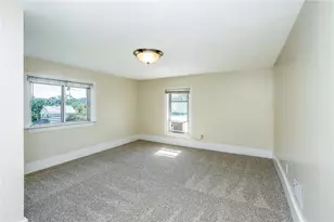 3609 Crawford Ave, Northern Cambria School District, PA 15714 - Photo 12
