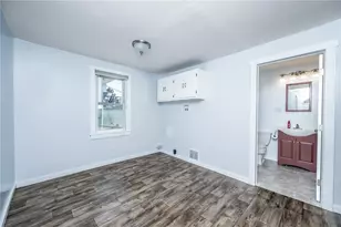 3609 Crawford Ave, Northern Cambria School District, PA 15714 - Photo 10