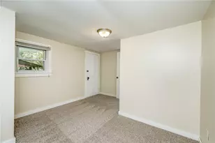 3609 Crawford Ave, Northern Cambria School District, PA 15714 - Photo 18