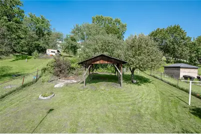 3609 Crawford Avenue, Northern Cambria School District, PA 15714 - Photo 22