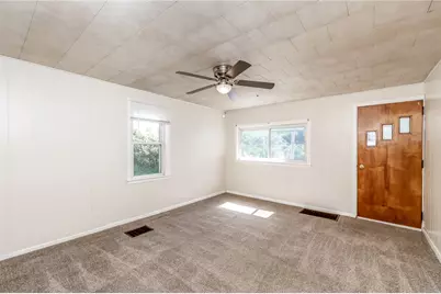 3609 Crawford Avenue, Northern Cambria School District, PA 15714 - Photo 4