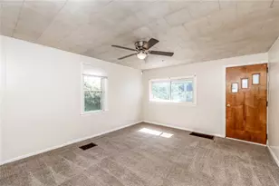 3609 Crawford Ave, Northern Cambria School District, PA 15714 - Photo 4