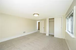 3609 Crawford Ave, Northern Cambria School District, PA 15714 - Photo 14