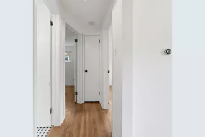 3653 Harbison Ave, Pittsburgh, PA 15212 - Photo 12