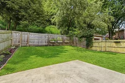 3653 Harbison Ave, Pittsburgh, PA 15212 - Photo 22