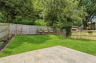 3653 Harbison Ave, Pittsburgh, PA 15212 - Photo 22