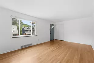 3653 Harbison Ave, Pittsburgh, PA 15212 - Photo 6